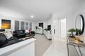 Property photo of 16 Marchese Pass Stirling WA 6021