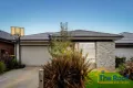 Property photo of 13 Nuttall Street Mambourin VIC 3024