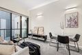 Property photo of 409/399 Bourke Street Melbourne VIC 3000