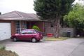 Property photo of 2/13 Shara Court Narre Warren VIC 3805
