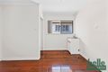 Property photo of 195 Hamilton Road Wavell Heights QLD 4012