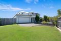 Property photo of 138 Ridgeview Drive Peregian Springs QLD 4573