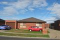 Property photo of 2/73 Quinn Street Deer Park VIC 3023