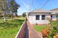 Property photo of 29 Keating Street Maroubra NSW 2035