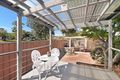 Property photo of 29 Keating Street Maroubra NSW 2035