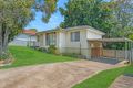 Property photo of 14 Neville Street Glendale NSW 2285
