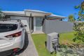 Property photo of 1/27 Ochre Crescent Caloundra West QLD 4551