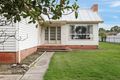 Property photo of 3 Gnotuk Road Camperdown VIC 3260