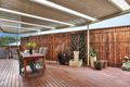 Property photo of 209 Bayswater Road Bayswater North VIC 3153