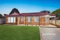 Property photo of 26 Ralph Crescent Hampton Park VIC 3976