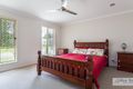 Property photo of 46 Finetti Circuit Durack QLD 4077