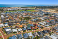 Property photo of 9 Teague Way Lakelands WA 6180