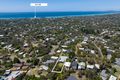 Property photo of 24 Fairhills Drive Rye VIC 3941