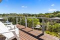 Property photo of 24 Fairhills Drive Rye VIC 3941