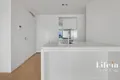 Property photo of 705/150 Dudley Street West Melbourne VIC 3003