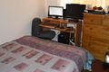 Property photo of 4 Walshe Grove Bidwill NSW 2770