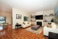 Property photo of 15 Spence Terrace Sandhurst VIC 3977