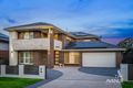 Property photo of 30 Willcox Crescent Kellyville NSW 2155