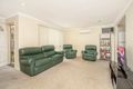 Property photo of 14 Neville Street Glendale NSW 2285