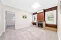 Property photo of 29 Keating Street Maroubra NSW 2035