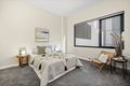 Property photo of 409/399 Bourke Street Melbourne VIC 3000