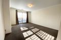 Property photo of 72B Regents Park Road Joondalup WA 6027