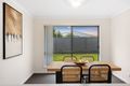 Property photo of 25 Rosewater Circuit Mount Barker SA 5251
