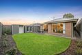 Property photo of 25 Rosewater Circuit Mount Barker SA 5251