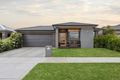 Property photo of 31 Karol Street Alfredton VIC 3350