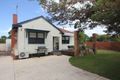 Property photo of 56 Nicholas Crescent Hilton WA 6163
