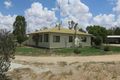 Property photo of 161 Nichol Road Koondrook VIC 3580