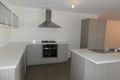 Property photo of 1/18 Mountain View Kelmscott WA 6111