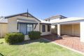Property photo of 24/61 Elvire Street Viveash WA 6056