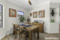 Property photo of 2/21 Marina Beach Parade Mackay Harbour QLD 4740