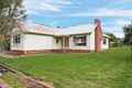 Property photo of 3 Gnotuk Road Camperdown VIC 3260