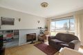 Property photo of 3 Gnotuk Road Camperdown VIC 3260