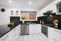 Property photo of 24 Amara Crescent Forest Lake QLD 4078