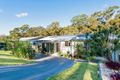 Property photo of 50 Navala Avenue Nelson Bay NSW 2315