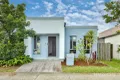 Property photo of 13 Cygnet Street Fitzgibbon QLD 4018