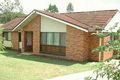 Property photo of 18 Ruby Street Slacks Creek QLD 4127