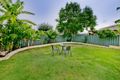 Property photo of 9 Lancely Way Mirrabooka WA 6061