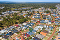 Property photo of 9 Teague Way Lakelands WA 6180
