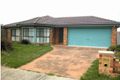 Property photo of 9 William Salthouse Way Patterson Lakes VIC 3197