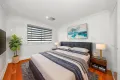Property photo of 9 Frances Street Merrylands NSW 2160