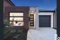 Property photo of 47 Silverwood Drive Greenvale VIC 3059