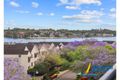 Property photo of 14/1 Harbourview Crescent Abbotsford NSW 2046