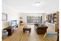 Property photo of 14/1 Harbourview Crescent Abbotsford NSW 2046