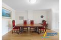 Property photo of 14/1 Harbourview Crescent Abbotsford NSW 2046