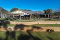 Property photo of 7 Frank Freeman Drive Bandy Creek WA 6450