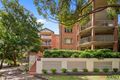 Property photo of 9/3-7 Park Street Sutherland NSW 2232